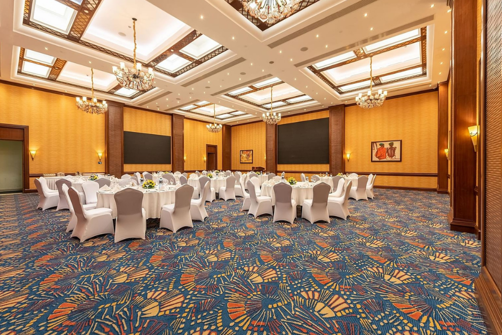 astral new website project images (24)
